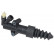 Cilindro esclavo, embrague 61328 ABS