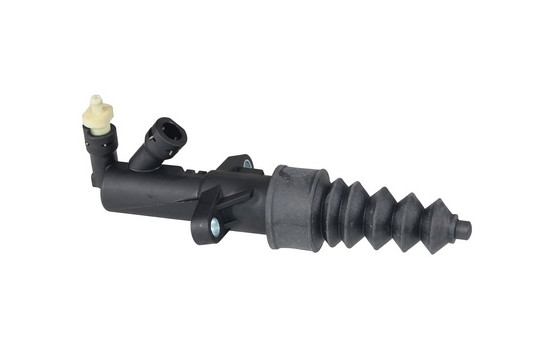 Cilindro esclavo, embrague 61329 ABS