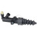Cilindro esclavo, embrague 61329 ABS, Miniatura 2