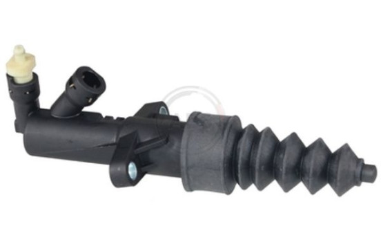 Cilindro esclavo, embrague 61329 ABS, Imagen 2