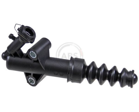 Cilindro esclavo, embrague 61341 ABS