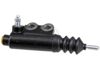 Cilindro esclavo, embrague 61342 ABS