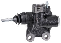 Cilindro esclavo, embrague 61351 ABS