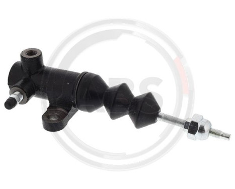 Cilindro esclavo, embrague 61364 ABS