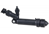 Cilindro esclavo, embrague 61426 ABS