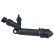 Cilindro esclavo, embrague 61426 ABS