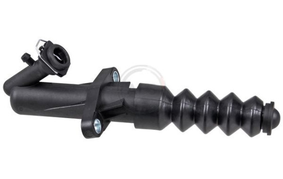 Cilindro esclavo, embrague 61493 ABS