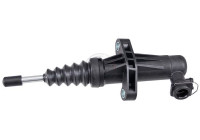 Cilindro esclavo, embrague 61639 ABS