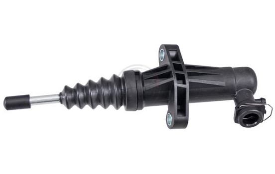 Cilindro esclavo, embrague 61639 ABS