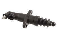 Cilindro esclavo, embrague 61722 ABS