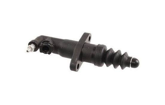 Cilindro esclavo, embrague 61722 ABS