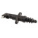 Cilindro esclavo, embrague 61722 ABS, Miniatura 2