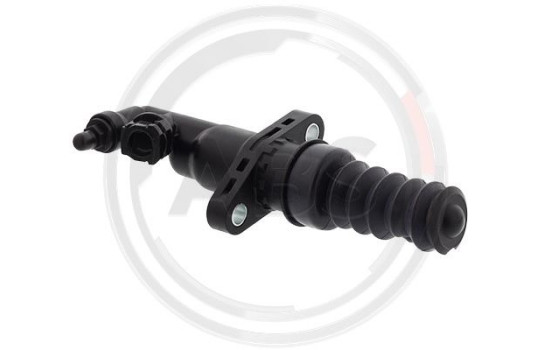 Cilindro esclavo, embrague 61722 ABS, Imagen 4