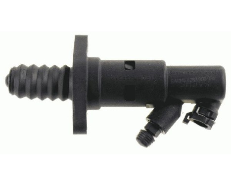 Cilindro esclavo, embrague 6283 000 036 Sachs