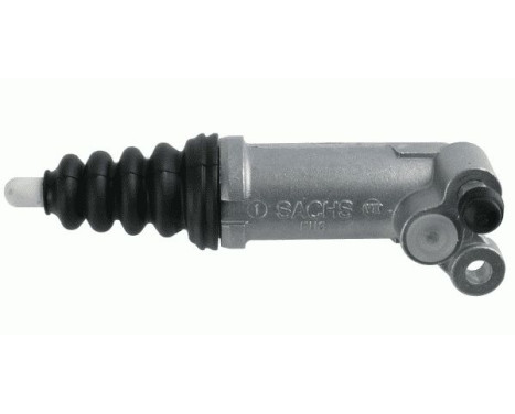 Cilindro esclavo, embrague 6283 001 031 Sachs