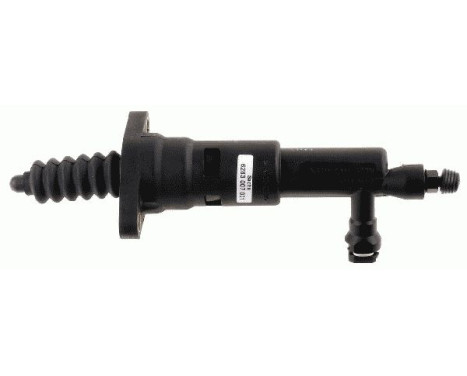 Cilindro esclavo, embrague 6283 007 001 Sachs