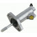 Cilindro esclavo, embrague 6283 600 107 Sachs