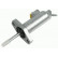 Cilindro esclavo, embrague 6283 600 107 Sachs, Miniatura 2