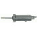 Cilindro esclavo, embrague 6283 600 107 Sachs, Miniatura 3