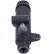 Cilindro esclavo, embrague 6283 600 109 Sachs, Miniatura 3