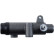 Cilindro esclavo, embrague 6283 600 109 Sachs, Miniatura 6