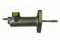 Cilindro esclavo, embrague 6283 600 112 Sachs