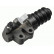 Cilindro esclavo, embrague 6283 600 167 Sachs, Miniatura 2