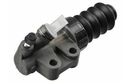 Cilindro esclavo, embrague 6283 600 167 Sachs, Imagen 2