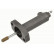 Cilindro esclavo, embrague 6283 600 335 Sachs
