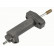 Cilindro esclavo, embrague 6283 600 335 Sachs, Miniatura 2