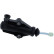 Cilindro esclavo, embrague 6283 600 395 Sachs, Miniatura 4