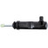 Cilindro esclavo, embrague 6283 600 395 Sachs, Miniatura 6