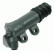 Cilindro esclavo, embrague 6283 600 498 Sachs, Miniatura 2
