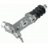 Cilindro esclavo, embrague 6283 600 529 Sachs, Miniatura 2