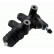 Cilindro esclavo, embrague 6283 600 534 Sachs, Miniatura 3