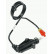 Cilindro esclavo, embrague 6283 600 538 Sachs