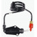 Cilindro esclavo, embrague 6283 600 538 Sachs, Miniatura 2