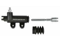 Cilindro esclavo, embrague 6283 600 549 Sachs