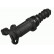 Cilindro esclavo, embrague 6283 600 563 Sachs, Miniatura 2