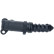 Cilindro esclavo, embrague 6283 600 565 Sachs, Miniatura 5