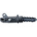 Cilindro esclavo, embrague 6283 600 565 Sachs, Miniatura 6