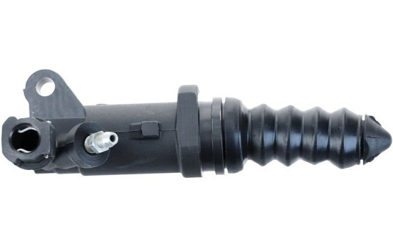 Cilindro esclavo, embrague 6283 600 565 Sachs, Imagen 6