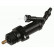 Cilindro esclavo, embrague 6283 600 576 Sachs