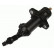 Cilindro esclavo, embrague 6283 600 576 Sachs, Miniatura 2