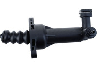Cilindro esclavo, embrague 6283 600 590 Sachs