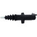 Cilindro esclavo, embrague 6283 600 617 Sachs, Miniatura 4