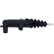 Cilindro esclavo, embrague 6283 600 617 Sachs, Miniatura 6