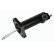 Cilindro esclavo, embrague 6283 600 622 Sachs