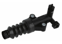 Cilindro esclavo, embrague 6283 600 626 Sachs