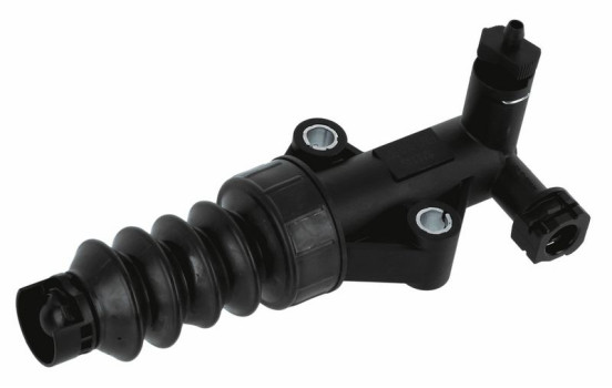 Cilindro esclavo, embrague 6283 600 626 Sachs